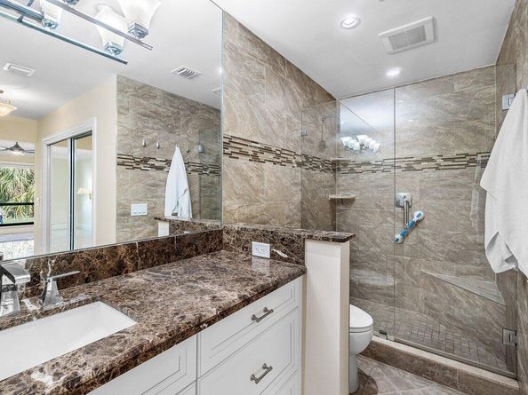 11110 Quail Covey Road Mockingbird, Boynton Beach FL 33436