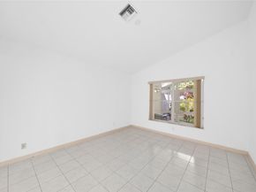 7822 Carina Court, Lake Worth FL 33467