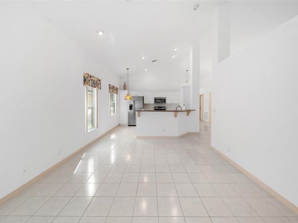 7822 Carina Court, Lake Worth FL 33467