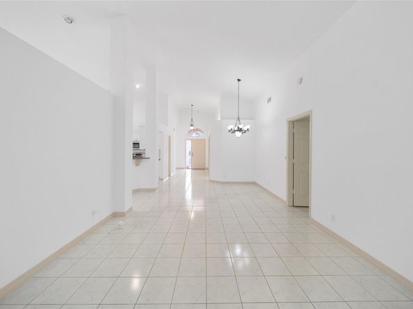 7822 Carina Court, Lake Worth FL 33467