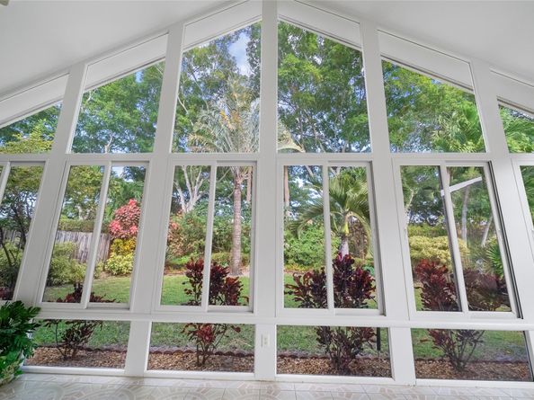 7822 Carina Court, Lake Worth FL 33467