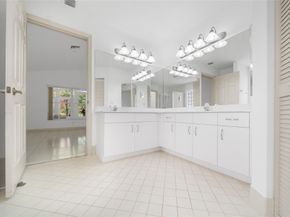 7822 Carina Court, Lake Worth FL 33467