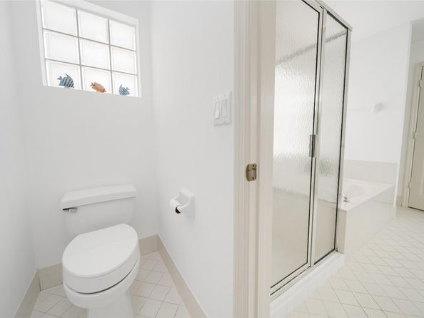 7822 Carina Court, Lake Worth FL 33467