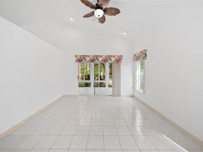7822 Carina Court, Lake Worth FL 33467