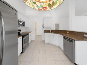 7822 Carina Court, Lake Worth FL 33467