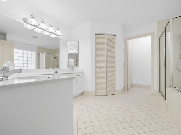 7822 Carina Court, Lake Worth FL 33467