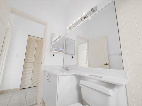 7822 Carina Court, Lake Worth FL 33467