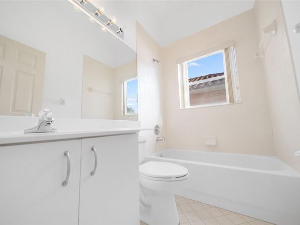 7822 Carina Court, Lake Worth FL 33467