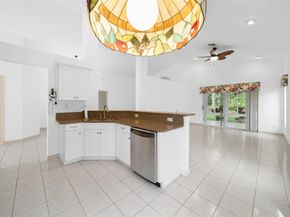 7822 Carina Court, Lake Worth FL 33467