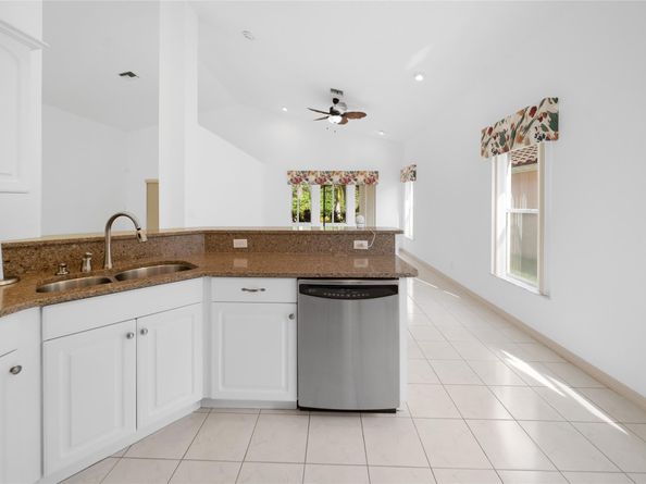 7822 Carina Court, Lake Worth FL 33467