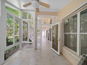 7822 Carina Court, Lake Worth FL 33467