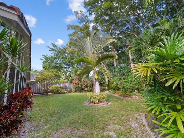 7822 Carina Court, Lake Worth FL 33467