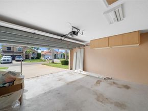 7822 Carina Court, Lake Worth FL 33467