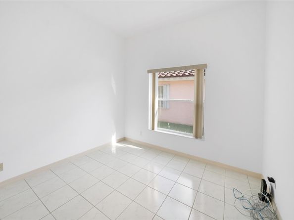 7822 Carina Court, Lake Worth FL 33467