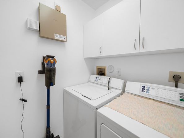 7822 Carina Court, Lake Worth FL 33467