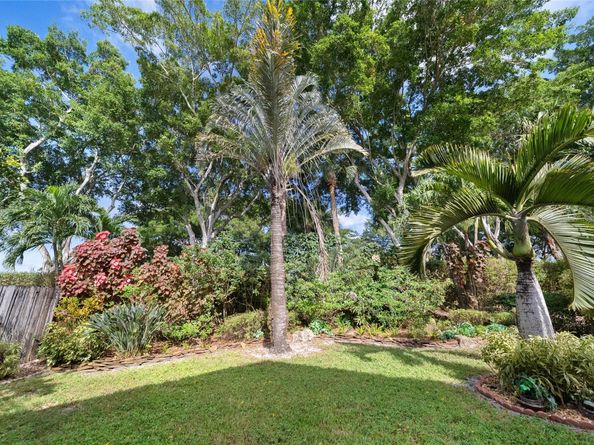 7822 Carina Court, Lake Worth FL 33467