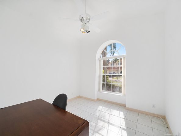 7822 Carina Court, Lake Worth FL 33467