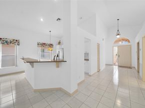 7822 Carina Court, Lake Worth FL 33467