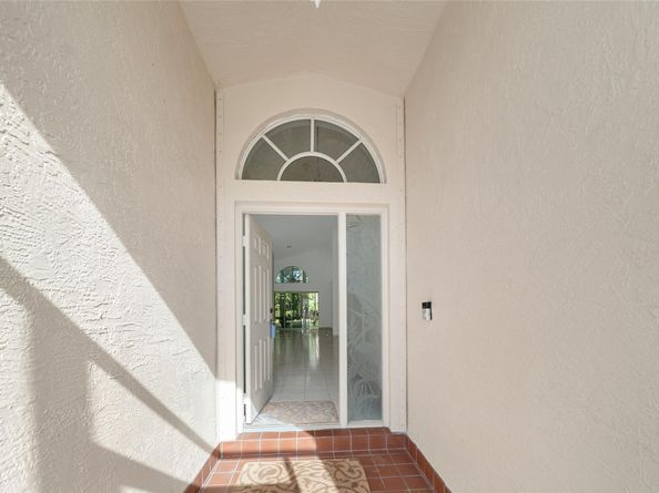 7822 Carina Court, Lake Worth FL 33467