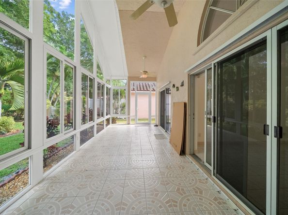 7822 Carina Court, Lake Worth FL 33467