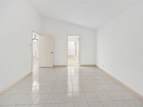 7822 Carina Court, Lake Worth FL 33467