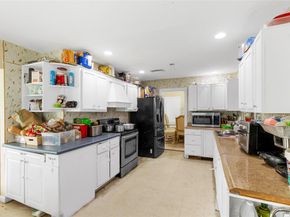 970 SW 67th Ave, North Lauderdale FL 33068