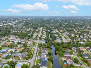 970 SW 67th Ave, North Lauderdale FL 33068