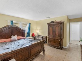 970 SW 67th Ave, North Lauderdale FL 33068