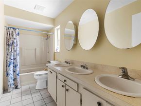 970 SW 67th Ave, North Lauderdale FL 33068