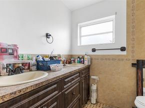 970 SW 67th Ave, North Lauderdale FL 33068