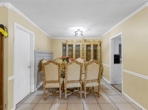 970 SW 67th Ave, North Lauderdale FL 33068