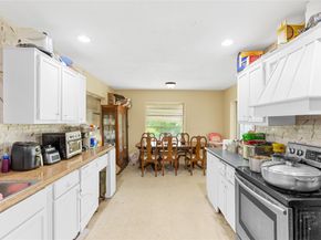 970 SW 67th Ave, North Lauderdale FL 33068