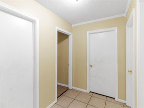 970 SW 67th Ave, North Lauderdale FL 33068