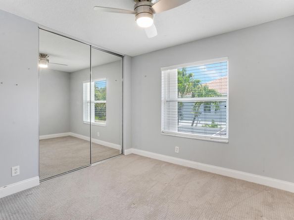 220 Blackbird Lane, Jupiter FL 33458