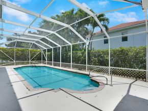 220 Blackbird Lane, Jupiter FL 33458
