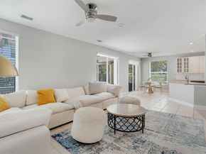 220 Blackbird Lane, Jupiter FL 33458