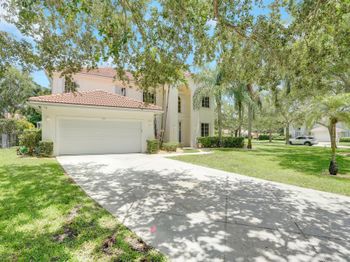 220 Blackbird Lane