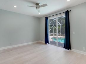220 Blackbird Lane, Jupiter FL 33458