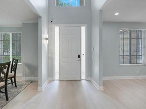 220 Blackbird Lane, Jupiter FL 33458