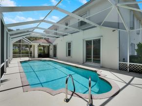220 Blackbird Lane, Jupiter FL 33458