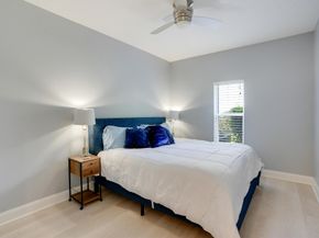 220 Blackbird Lane, Jupiter FL 33458