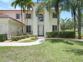 220 Blackbird Lane, Jupiter FL 33458