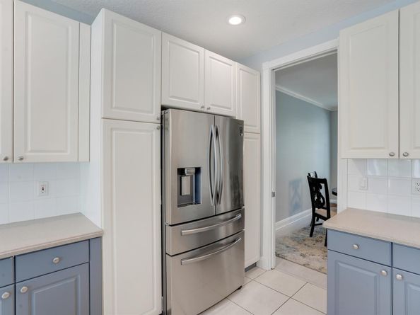 220 Blackbird Lane, Jupiter FL 33458
