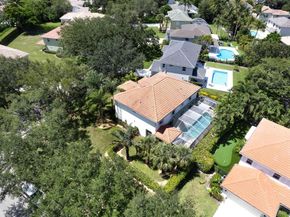 220 Blackbird Lane, Jupiter FL 33458