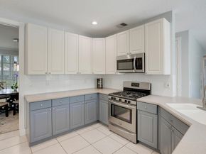 220 Blackbird Lane, Jupiter FL 33458