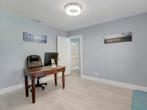 220 Blackbird Lane, Jupiter FL 33458