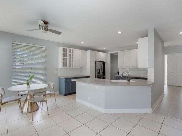 220 Blackbird Lane, Jupiter FL 33458