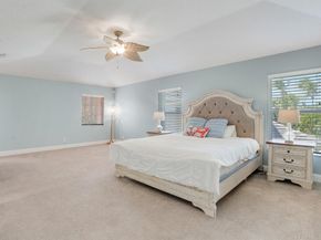 220 Blackbird Lane, Jupiter FL 33458