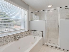 220 Blackbird Lane, Jupiter FL 33458