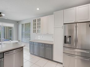 220 Blackbird Lane, Jupiter FL 33458